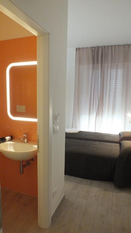 マイ Bnb ピサ エクステリア 写真