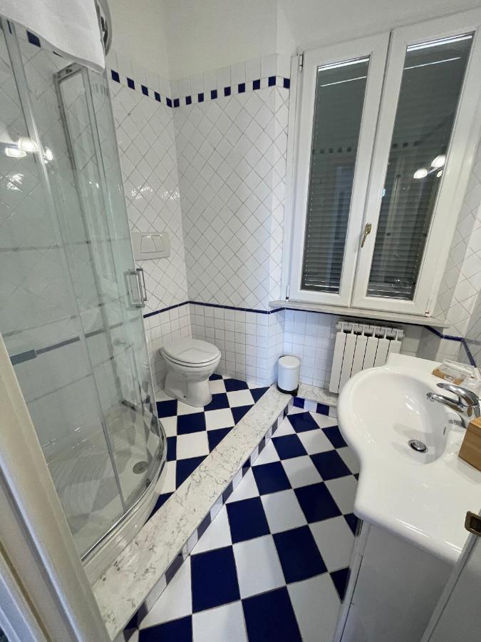 マイ Bnb ピサ エクステリア 写真